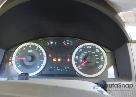 2012 Ford Escape Xlt from USA, damaged, VIN 1FMCU0DG3CKA57788